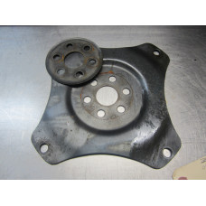 01H109 Flexplate From 2012 KIA RIO  1.6